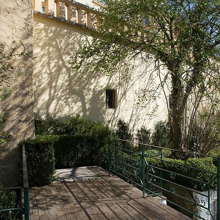 Hotel Klostermuehle Siebenborn Maring-Noviand Exteriör bild